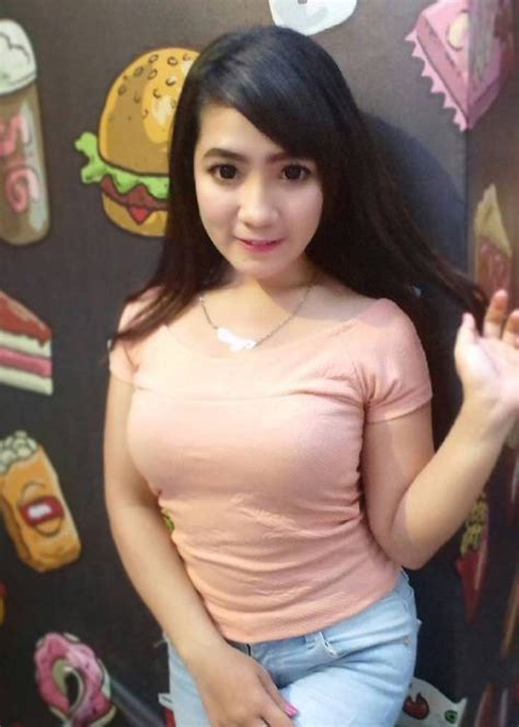 bokep semok|Ngentod Cewek Mulus Super Semok